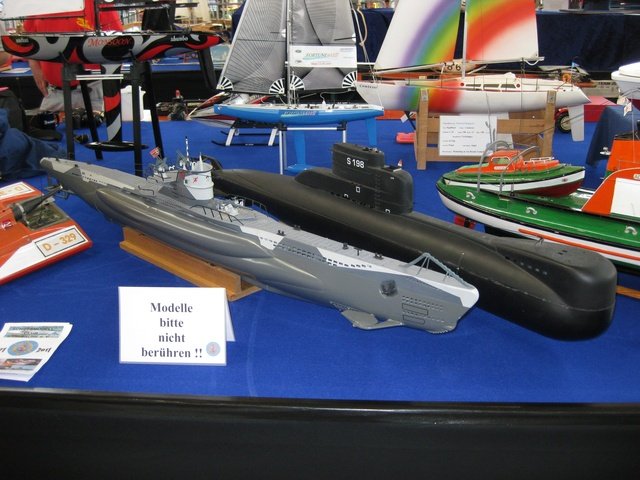 20110325-karlsruhe 2011-expo bateaux 33